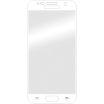 Hama 3d-full-screen-beschermglas Voor Samsung Galaxy A5 (2016) - Wit