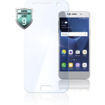 Hama Glazen Displaybescherming Premium Crystal Glass Voor Samsung Galaxy S7
