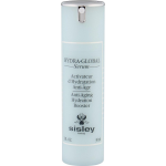 Sisley Hydra-Global Serum 30ml