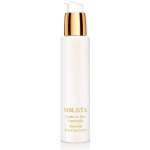 Sisley Lotion De Soin Essentielle Gezichtslotion 150ml