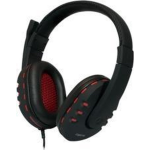 LogiLink HS0033 gaming headset