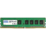 Goodram GR2666D464L19S8G memory module 8 GB DDR4 2666 MHz