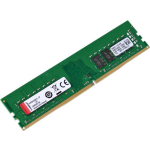 Kingston Technology ValueRAM 16GB DDR4 2666MHz geheugenmodule