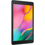 Samsung Touch-tablet - Galaxy Tab A - 8 - Ram 2 Gb - Android 9,0 - 32 Gb Opslag - Wifi - - Zwart