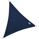 Nesling Coolfit 3.6x3.6x3.6m Navy - Blauw