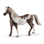 Schleich Horse Club 13885 - Beeldje Hongre Paint Horse
