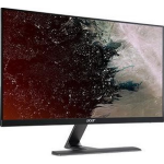Acer Nitro RG0 60,5 cm (23.8'') 1920 x 1080 Pixels Full HD LED - Zwart