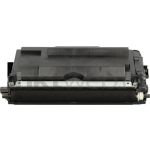 Brother FLWR - Toner / TN-3480 - geschikt voor - Zwart