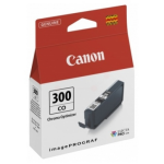 Canon Inktpatroon PFI-300CO Replace: N/A