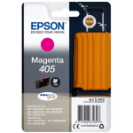 Epson Inktpatroon magenta, 300 pagina's T05G3 Replace: N/A