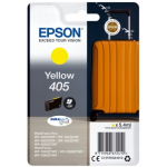 Epson Inktpatroon geel, 300 pagina's T05G4 Replace: N/A