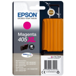 Epson Inktpatroon magenta, 1.100 pagina's T05H3 Replace: N/A