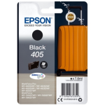Epson Inktpatroon zwart, 350 pagina's T05G1 Replace: N/A