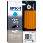Epson Inktpatroon cyaan, 300 pagina's T05G2 Replace: N/A
