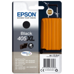 Epson Inktpatroon zwart, 1.100 pagina's T05H1 Replace: N/A
