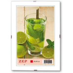 Zep - Clip Frame Voor Foto 30x40 - R3040