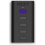 NZXT USB Hub Intern AC-IUSBH-M3