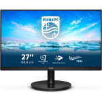 Philips V Line 272V8LA/00 computer monitor 68,6 cm (27 )