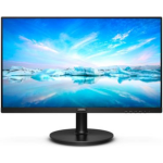 Philips V Line 242V8LA/00 LED display 60,5 cm (23.8 ) 1920 x 1080 Pixels Full HD - Negro