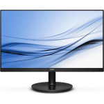 Philips V Line 272V8A/00 computer monitor 68,6 cm (27 ) 1920 x 1080 Pixels Full HD LCD - Negro