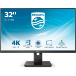 Philips 328B1/00 computer monitor 80 cm (31.5 )