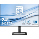 Philips 242E2FA/00