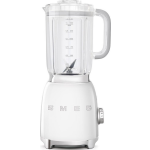 SMEG BLF01WHEU Blender - Wit