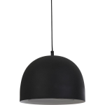 vtwonen Sphere Hanglamp - Zwart