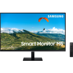 Samsung LS32AM500NUXEN Smart Monitor M5