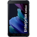 Samsung Galaxy Tab Active3 LTE Enterprise Edition 4G LTE-TDD & LTE-FDD 64 GB 20,3 cm (8 ) Ex