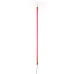 Seletti Linea Pink - Roze