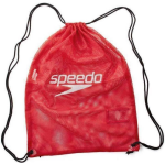 Speedo Zwembadtas Equipment 35 Liter Polyester - Rood