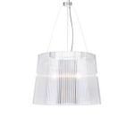 Kartell Ge Hanglamp