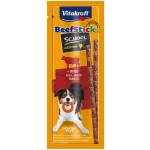 Vitakraft Beefstick School - Hondensnacks - Rund 20 g
