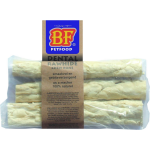 Biofood Dental Kaantjes Stick - Hondensnacks - Rund ca. 60 g 3 stuks