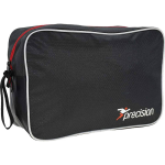 Precision Keeperstas Pro Hx Glove Bag 11l Polyester - Zwart