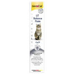 Gimcat Ut Balance Pasta - Kattensnack -