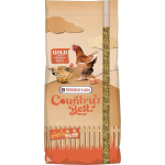Versele-Laga Gold 4 Mix Kip-Graan Met Legkorrel - Kippenvoer - 20 kg Standaard