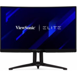 Viewsonic Elite XG270QC 68,6 cm (27 ) 2560 x 1440 Pixels Quad HD LED - Negro