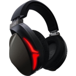 Asus ROG Strix Fusion 300 Headset Hoofdband - Zwart