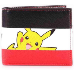 Pokémon - Pikachu Portomonnee