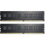 G.Skill Value F4-2400C15D-16GNS geheugenmodule 16 GB DDR4 2400 MHz