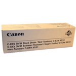 Canon C-EXV 30 - Zwart