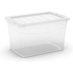 Kis Opbergbox Omnibox - 30 L