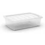 Kis Opbergbox Spinning Box - 30 L