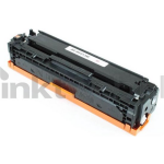 Canon FLWR - Toner / 731M / - Geschikt voor - Magenta