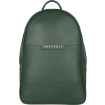 SuitSuit Fab Seventies Classic Backpack Beetle Green