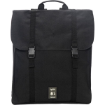 Lefrik Eco Handy Backpack 15" Black