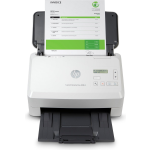 HP ScanJet Enterprise Flow 5000 s5