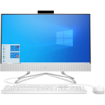 HP 24-df1007nd All-in-One